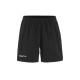 Short avec poches Junior ABILITY CRAFT