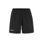 Short avec poches Junior ABILITY CRAFT Short avec poches Junior ABILITY CRAFT