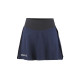 Jupe short Femme ABILITY CRAFT