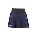Jupe short Femme ABILITY CRAFT