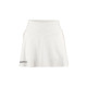Jupe short Femme ABILITY CRAFT