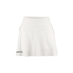Jupe short Femme ABILITY CRAFT