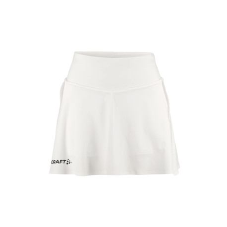 Jupe short Femme ABILITY CRAFT