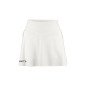 Jupe short Femme ABILITY CRAFT Jupe short Femme ABILITY CRAFT