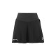 Jupe short Femme ABILITY CRAFT