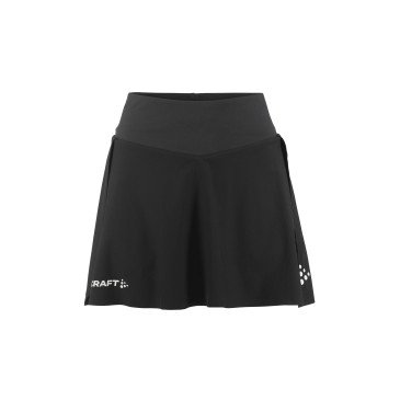 Jupe short Femme ABILITY CRAFT