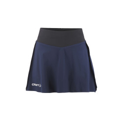 Jupe short Junior ABILITY CRAFT