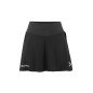 Jupe short Junior ABILITY CRAFT Jupe short Junior ABILITY CRAFT