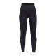 Legging Femme ABILITY CRAFT