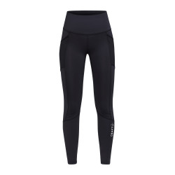 Legging Femme ABILITY CRAFT