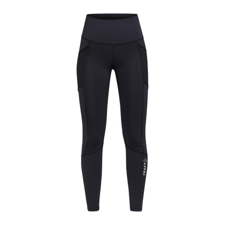 Legging Femme ABILITY CRAFT