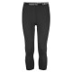 Legging 3/4 Femme ABILITY CRAFT