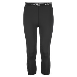 Legging 3/4 Femme ABILITY CRAFT