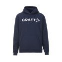 Sweat capuche Junior COMMUNITY 2.0 CRAFT