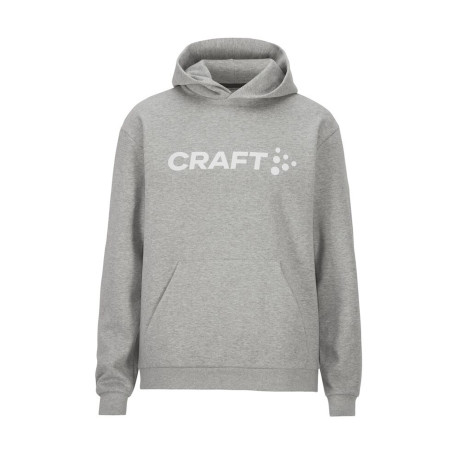 Sweat capuche Junior COMMUNITY 2.0 CRAFT