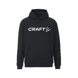 Sweat capuche Junior COMMUNITY 2.0 CRAFT