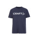 T-shirt Homme COMMUNITY 2.0 CRAFT