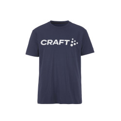 T-shirt Homme COMMUNITY 2.0 CRAFT