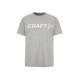 T-shirt Homme COMMUNITY 2.0 CRAFT