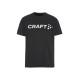 T-shirt Homme COMMUNITY 2.0 CRAFT