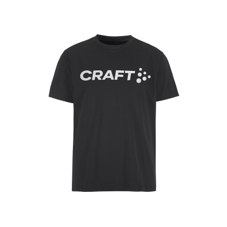 T-shirt Homme COMMUNITY 2.0 CRAFT