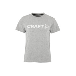 T-shirt Femme COMMUNITY 2.0 CRAFT