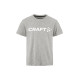 T-shirt Junior COMMUNITY 2.0 CRAFT