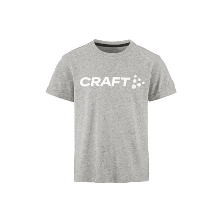 T-shirt Junior COMMUNITY 2.0 CRAFT