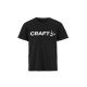 T-shirt Junior COMMUNITY 2.0 CRAFT