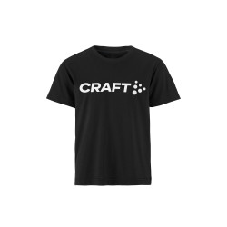 T-shirt Junior COMMUNITY 2.0 CRAFT