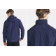 Veste de pluie Junior EVOLVE CRAFT