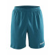 Short Homme SQUAD CRAFT