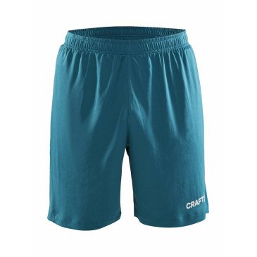 Short Homme SQUAD CRAFT