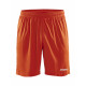 Short Junior SQUAD CRAFT