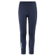 Pantalon Junior training running RUSH 2.0 CRAFT