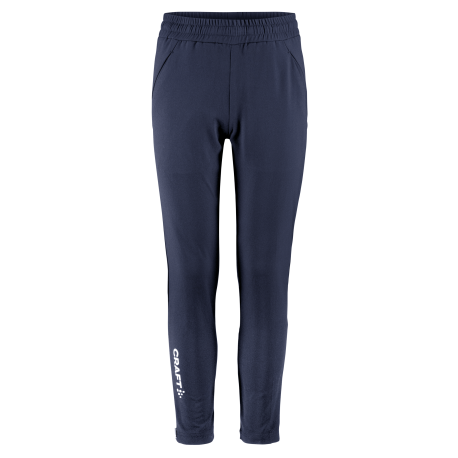 Pantalon Junior training running RUSH 2.0 CRAFT