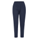 Pantalon Femme training running RUSH 2.0 CRAFT