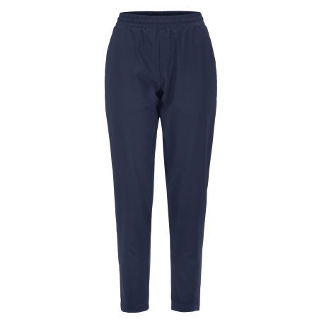 Pantalon Femme training running RUSH 2.0 CRAFT
