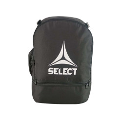 Sac à dos avec filet à ballon SELECT