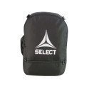 Sac à dos avec filet à ballon SELECT