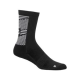 Chaussettes grip PREMIER CRAFT