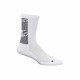 Chaussettes grip PREMIER CRAFT