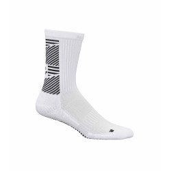 Chaussettes grip PREMIER CRAFT