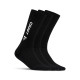 Lot de 3 paires de chaussettes indoor PROGRESS CRAFT