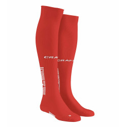 Chaussettes PREMIER ATHLETE CRAFT