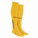 Chaussettes PREMIER ATHLETE CRAFT