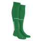 Chaussettes PREMIER ATHLETE CRAFT
