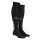 Chaussettes PREMIER ATHLETE CRAFT