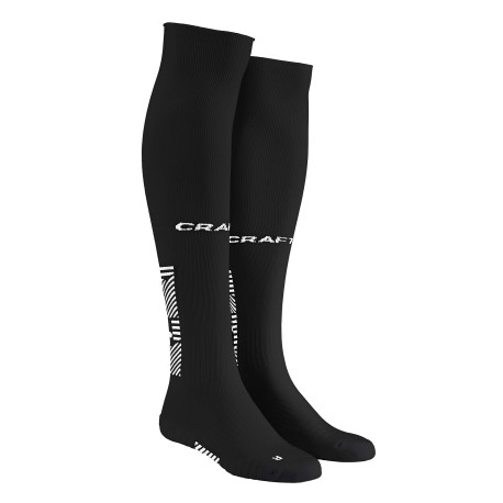 Chaussettes PREMIER ATHLETE CRAFT