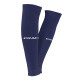 Chaussettes sans pieds PREMIER ATHLETE CRAFT
